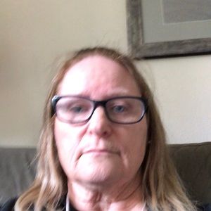 Meet your Posher, Deborah